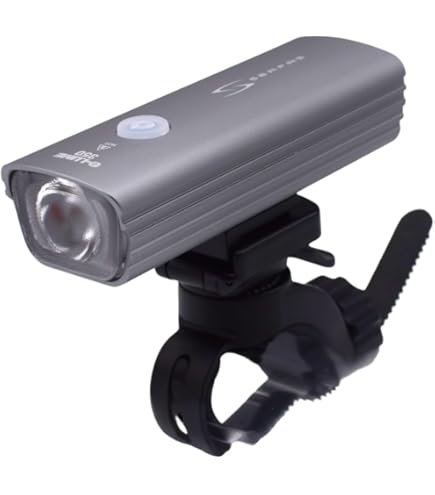 Amazon.co.jp: AMPP300 (HL-EL083RC) : スポーツ＆アウトドア